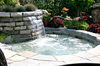 Spa 7-E nature